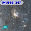 [MWP96] 347