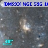[DMS93] NGC 595 107