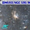 [DMS93] NGC 595  90