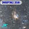 [MWP96] 350