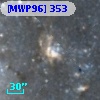 [MWP96] 353