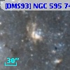 [DMS93] NGC 595  74