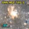 DMS NGC 595  3