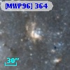 [MWP96] 364