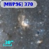 [MWP96] 370