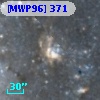 [MWP96] 371
