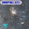 [MWP96] 372