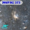 [MWP96] 373