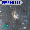 [MWP96] 374