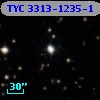 TYC 3313-1235-1
