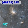 [MWP96] 375