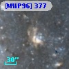 [MWP96] 377