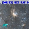[DMS93] NGC 595  64