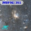 [MWP96] 381