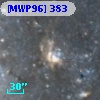 [MWP96] 383