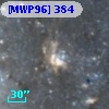 [MWP96] 384