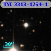 TYC 3313-1254-1
