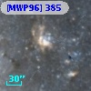 [MWP96] 385