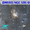 [DMS93] NGC 595  68