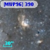 [MWP96] 390