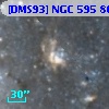 [DMS93] NGC 595  86