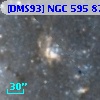 [DMS93] NGC 595  87