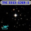 TYC 3313-1269-1