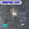 [MWP96] 397