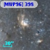 [MWP96] 398
