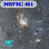 [MWP96] 401
