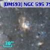 [DMS93] NGC 595  79