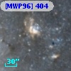 [MWP96] 404