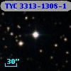 TYC 3313-1308-1