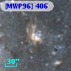 [MWP96] 406