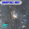 [MWP96] 407