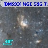 [DMS93] NGC 595  71