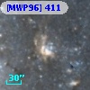 [MWP96] 411