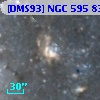 [DMS93] NGC 595  83