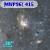[MWP96] 415