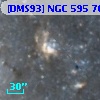 [DMS93] NGC 595  70