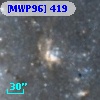 [MWP96] 419