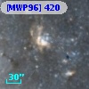 [MWP96] 420