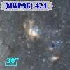[MWP96] 421