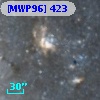 [MWP96] 423