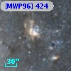 [MWP96] 424