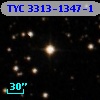 TYC 3313-1347-1