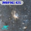 [MWP96] 425