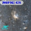 [MWP96] 428