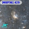 [MWP96] 429