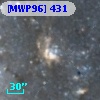 [MWP96] 431